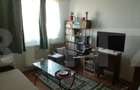 Apartament 2 camere, 48 mp, zona Central - 4