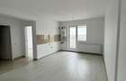 Apartament cu 2 camere semidecomandat în Militari - 9