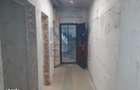 Spatiu comercial sau pentru birouri, de inchiriat - 4