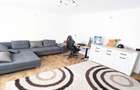 Apartament modern, 2 camere Andrei Muresanu - 2