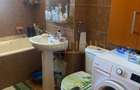Apartament cu 2 camere decomandat, mobilat în Nord-Vest - 8