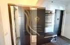 Vand apartament 21 Residence Politehnica - 5