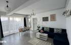 Apartament 2 Camere I De Inchiriat I Otopeni - 5