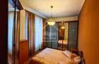 Apartament cu 2 camere decomandat în Tractorul - 14