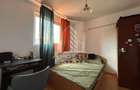 Apartament cu 4 camere decomandat în P-ța Unirii - 6
