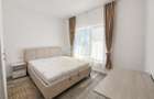 Duplex cu 3 camere | Urseni