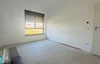 Apartament cu 2 camere decomandat în Giroc - 2