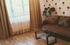 Proprietar inchiriez garsoniera Metrou Politehnica Iuliu Maniu Nr 6E - 4