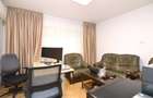VANZARE APARTAMENT 3 CAMERE UNIRII  – MATEI BASARAB - 18