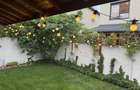 Casa/vila de inchiriat in regim hotelier - 1