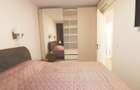 Apartament cu 3 camere decomandat în Floreasca - 5