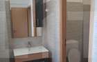 Apartament cu 2 camere decomandat în Torontalului - 4