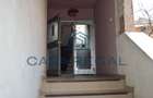 Apartament cu 3 camere decomandat în Nufărul - 2