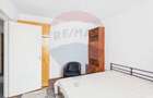 COMISION 0| Apartament 3 camere de închiriat | Spațios | Etaj 1 - 4