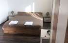 Inchiriere camere in pensiune conditii foarte bune - 6