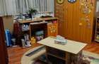 Apartament cu 2 camere decomandat în Giurgiului - 4