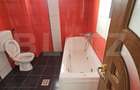 Apartament cu 2 camere decomandat în Iosia - 10