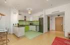 Apartament cu 2 camere semidecomandat în Vitan-Bârzești - 2