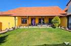 Casa de vanzare, dealuri, zona str.Beldiceanu - 18
