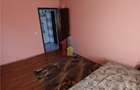 Apartament cu 2 camere semidecomandat în Apollo - 2