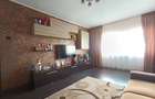 Apartament cu 3 camere decomandat în Galați - 2