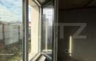 Proprietate 2 case, 223 mp, teren 1.676 mp, zona Lupeni - 11