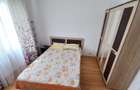 Ofer in spre chirie apartament - 7