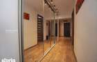 Apartament 3 Camere Dorobanti | Calea Dorobanti | Etaj 5 | 77 M - 9