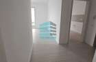 Apartament cu 3 camere în Titan - 3