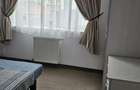 Apartament 2 camere 46mp, balcon 5mp, finisat modern, Hotel Paradis - 19
