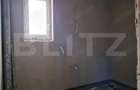 Apartament 2 camere, 47.63 mp, zona Mehala - 4