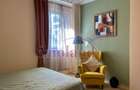 Apartament cu 3 camere decomandat în Herăstrău - 2
