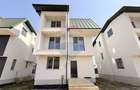 Vila single Dobroesti | 190 mp utili | finisaje la alegere - 1