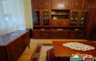 Garsonieră mobilată, etaj 4/7, Siderurgiștilor colț cu Doja – 42.000 € - 4