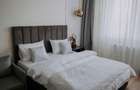 DE INCHIRIAT GARSONIERA PREMIUM / STUDIO PRIVELI?TE EXCEP?I - 1