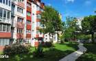 Apartament 2 camere parter Brazda lui Novac - 2