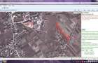VAND teren intravilan 2000 mp, Buzau - 5
