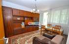 Apartament cu 3 camere decomandat în Nicolae Grigorescu - 2