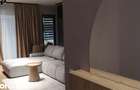 Apartament 3 camere cu parcare supraterana acoperita - 1