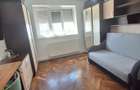 Apartament cu 3 camere decomandat în Tomis Nord - 18