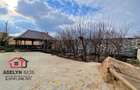 Casa D+P+2E+M zona Viticulturii (fostul CAP) Tulcea - 7