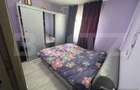 Apartament 2 camere, 45 mp - in Falticeni - 2