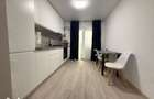 Apartament 2 camere Copou , 51 metri, etaj 3 Cod:162059 - 2