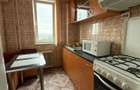 2 camere semidecomandat | Gheorgheni Iulius Mall | disponibil - 6