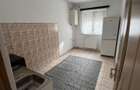 Proprietar, vand apartament 43 mp semidecomandat - 3