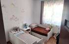 Apartament cu 3 camere semidecomandat în Popas Păcurari - 5