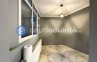 Apartament cu 2 camere decomandat în Universitate - 5