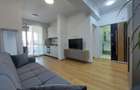 Apartament cu 2 camere semidecomandat în Andronache - 7
