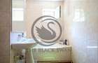 Apartament cu 3 camere decomandat în Central - 14