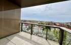 Apartament cu 3 camere semidecomandat în Iancu Nicolae - 29